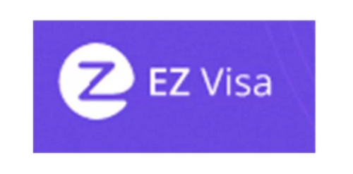 Брокер EZ Visa (ЕЗ Виза) – обзор лохотрона, отзывы трейдеров о компании, схема обмана | TrustViper Брокер EZ Visa (ЕЗ Виза) – обзор лохотрона, отзывы трейдеров о компании, схема обмана | TrustViper : https://trust-viper.com