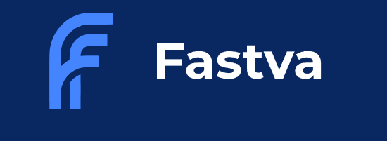 Брокер Fastva (Фаства) – обзор лохотрона, отзывы о торговле, проверка мошенника | TrustViper Брокер Fastva (Фаства) – обзор лохотрона, отзывы о торговле, проверка мошенника | TrustViper : https://trust-viper.com