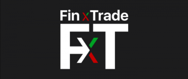 Брокер Finxtrade (ФинксТрейд) – обзор форекс-мошенника и схем развода, отзывы трейдеров о лохотроне | TrustViper Брокер Finxtrade (ФинксТрейд) – обзор форекс-мошенника и схем развода, отзывы трейдеров о лохотроне | TrustViper : https://trust-viper.com