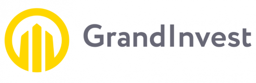 Брокер Grandinvest (ГрандИнвест) – обзор мошеннического дилингового центра, отзывы трейдеров о сотрудничестве | TrustViper Брокер Grandinvest (ГрандИнвест) – обзор мошеннического дилингового центра, отзывы трейдеров о сотрудничестве | TrustViper : https://trust-viper.com
