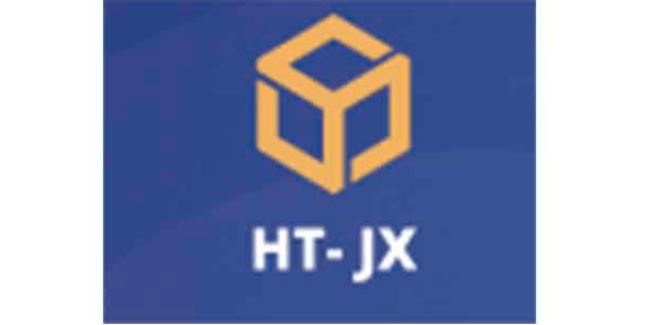 Брокер HT JX (ht-jx.com) – обзор форекс-мошенника без лицензии, отзывы трейдеров о проекте | TrustViper Брокер HT JX (ht-jx.com) – обзор форекс-мошенника без лицензии, отзывы трейдеров о проекте | TrustViper : https://trust-viper.com