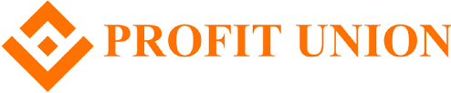 Брокер Profit union (Профит Юнион) – отзывы о мошеннике, обзор схемы работы, развод на Форекс | TrustViper Брокер Profit union (Профит Юнион) – отзывы о мошеннике, обзор схемы работы, развод на Форекс | TrustViper : https://trust-viper.com