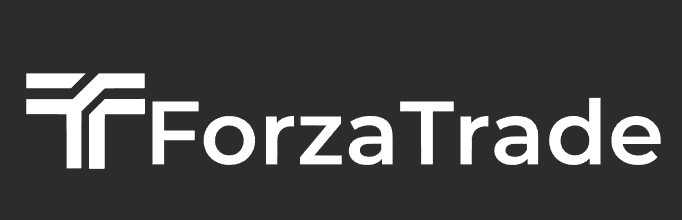 Брокер Forza trade (Форза трейд) – обзор проекта, условия торговли, отзыв о выводе денег | TrustViper Брокер Forza trade (Форза трейд) – обзор проекта, условия торговли, отзыв о выводе денег | TrustViper : https://trust-viper.com