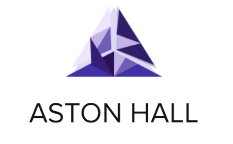 Компания Aston hall (Астон Холл) – обзор проекта, отзыв о выводе денег, проверка документов | TrustViper Компания Aston hall (Астон Холл) – обзор проекта, отзыв о выводе денег, проверка документов | TrustViper : https://trust-viper.com