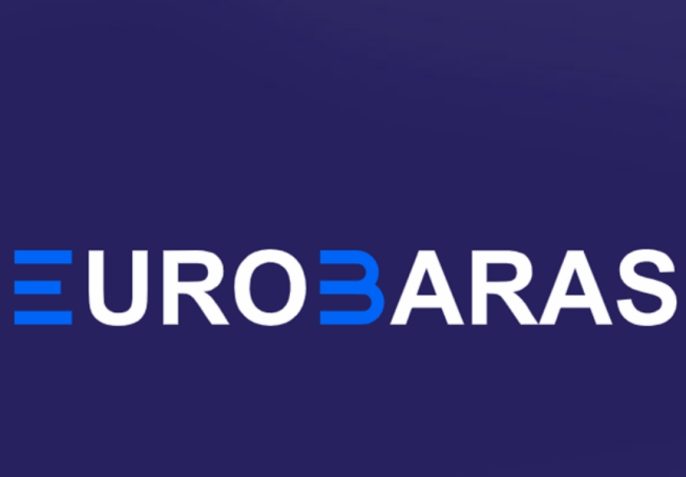 Лохотрон Eurobaras (ЕвроБарас) – обзор сайта, анализ отзывов пользователей и контакты преступной организации | TrustViper Лохотрон Eurobaras (ЕвроБарас) – обзор сайта, анализ отзывов пользователей и контакты преступной организации | TrustViper : https://trust-viper.com