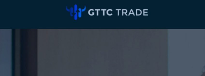 Брокер GTTC Trade (ГТТС Трейд) – обзор мошенника на Форекс, отзывы и контакты лохотрона | TrustViper : https://trust-viper.com