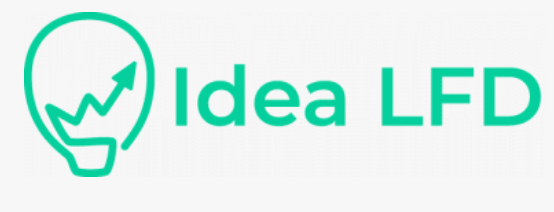 Брокер Idea lfd (Идея ЛФД) – обзор форекс-мошенника, отзывы трейдеров о лохотроне | TrustViper Брокер Idea lfd (Идея ЛФД) – обзор форекс-мошенника, отзывы трейдеров о лохотроне | TrustViper : https://trust-viper.com