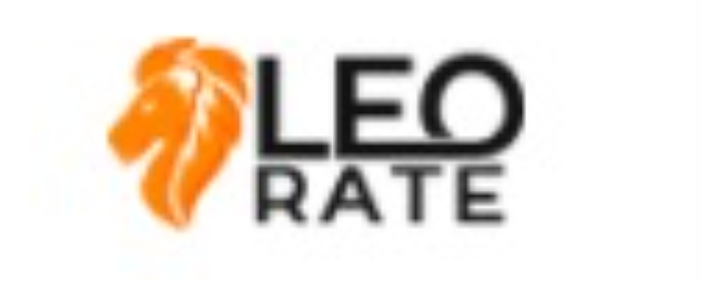 Брокер Leorate (Леорейт) – обзор проекта, условия торговли, отзыв о выводе денег | TrustViper Брокер Leorate (Леорейт) – обзор проекта, условия торговли, отзыв о выводе денег | TrustViper : https://trust-viper.com