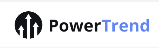 Брокер Power trend (prtrend.org) – обзор форекс-мошенника без лицензии, отзывы трейдеров о СКАМе | TrustViper Брокер Power trend (prtrend.org) – обзор форекс-мошенника без лицензии, отзывы трейдеров о СКАМе | TrustViper : https://trust-viper.com