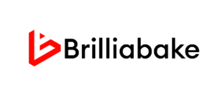 Брокер Brilliabake (Бриллиабайк) – обзор форекс-кухни без лицензии, отзывы трейдеров о мошеннике | TrustViper Брокер Brilliabake (Бриллиабайк) – обзор форекс-кухни без лицензии, отзывы трейдеров о мошеннике | TrustViper : https://trust-viper.com