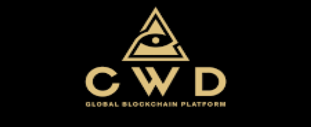 Брокер CWD Global (ЦВД Глобал) – обзор форекс-мошенника без документов, отзывы трейдеров о лохотроне | TrustViper Брокер CWD Global (ЦВД Глобал) – обзор форекс-мошенника без документов, отзывы трейдеров о лохотроне | TrustViper : https://trust-viper.com