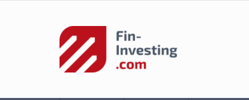 Отзовик Fin investing (Фин инвестинг) – обзор мошеннической платформы, отзывы об обмане клиентов | TrustViper Отзовик Fin investing (Фин инвестинг) – обзор мошеннической платформы, отзывы об обмане клиентов | TrustViper : https://trust-viper.com