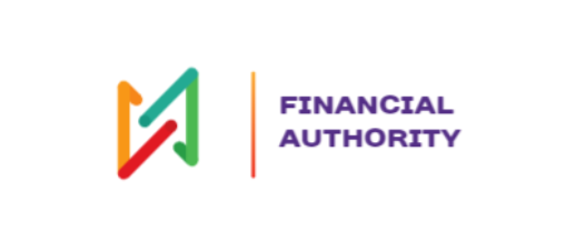 Брокер Financial authority (financialauthority.trade) – обзор кухни без лицензии, отзывы инвесторов о лохотроне | TrustViper Брокер Financial authority (financialauthority.trade) – обзор кухни без лицензии, отзывы инвесторов о лохотроне | TrustViper : https://trust-viper.com