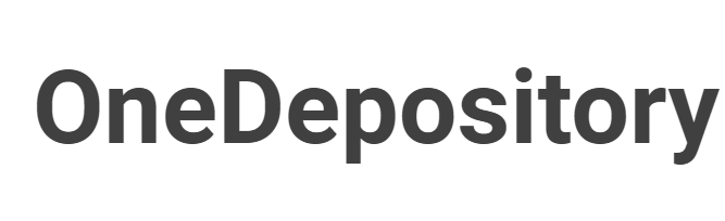 Брокер OneDepository(onedepository.com) – обзор проекта, отзыв о выводе денег, условия торговли | TrustViper Брокер OneDepository(onedepository.com) – обзор проекта, отзыв о выводе денег, условия торговли | TrustViper : https://trust-viper.com