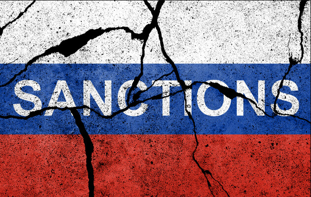 Как санкции влияют на брокерские компании – какие дилинговые центры вне зоны риска? | TrustViper Как санкции влияют на брокерские компании – какие дилинговые центры вне зоны риска? | TrustViper : https://trust-viper.com