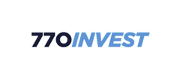 Брокер 770invest (770 Инвест) – обзор мошенника, отзывы о лохотроне, разоблачение | TrustViper Брокер 770invest (770 Инвест) – обзор мошенника, отзывы о лохотроне, разоблачение | TrustViper : https://trust-viper.com