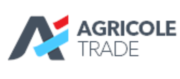 Брокер Agricole trade (Агриколь трейд) – обзор биржевого мошенника, отзывы и жалобы клиентов | TrustViper Брокер Agricole trade (Агриколь трейд) – обзор биржевого мошенника, отзывы и жалобы клиентов | TrustViper : https://trust-viper.com