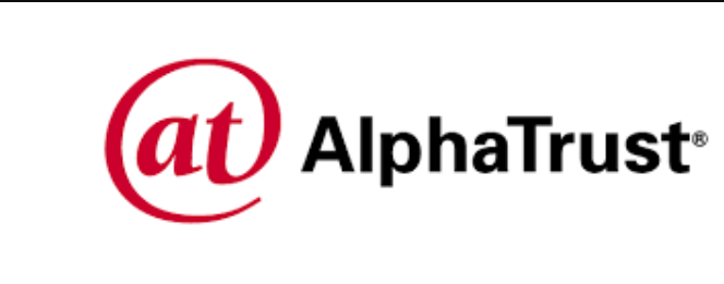 Брокер Alfa Trust (Альфа Траст) – обзор форекс-мошенника, отзывы трейдеров о СКАМ-проекте | TrustViper Брокер Alfa Trust (Альфа Траст) – обзор форекс-мошенника, отзывы трейдеров о СКАМ-проекте | TrustViper : https://trust-viper.com