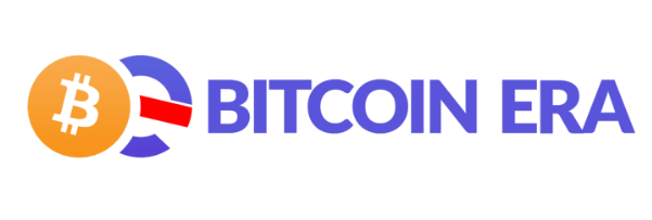 Криптосервис BitcoinEra(БиткоинЭра) – обзор доходности, отзывы о выводе денег | TrustViper Криптосервис BitcoinEra(БиткоинЭра) – обзор доходности, отзывы о выводе денег | TrustViper : https://trust-viper.com