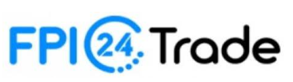 Брокер FPI24Trade (ФПИ24Трейд) –обзор платформы брокера-афериста, отзывы трейдеров о лохотроне | TrustViper Брокер FPI24Trade (ФПИ24Трейд) –обзор платформы брокера-афериста, отзывы трейдеров о лохотроне | TrustViper : https://trust-viper.com