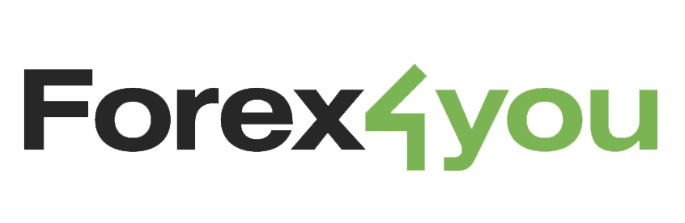 Брокер Forex4you (Форекс фо ю) – обзор платформы брокера, отзывы трейдеров о лохотроне | TrustViper Брокер Forex4you (Форекс фо ю) – обзор платформы брокера, отзывы трейдеров о лохотроне | TrustViper : https://trust-viper.com