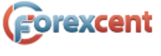Брокер Forex Cent (Форексцент) – отзывы о надежности, обзор функционала платформы | TrustViper Брокер Forex Cent (Форексцент) – отзывы о надежности, обзор функционала платформы | TrustViper : https://trust-viper.com