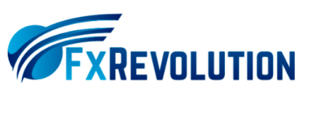 Брокер FxRevolution (ФХРеволюшион) – обзор компании, отзывы трейдеров, возврат денег | TrustViper Брокер FxRevolution (ФХРеволюшион) – обзор компании, отзывы трейдеров, возврат денег | TrustViper : https://trust-viper.com