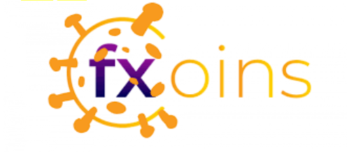 Брокер Fxcoins (ФХКоинс) – обзор платформы, отзывы о заработке на криптовалюте и других активах | TrustViper Брокер Fxcoins (ФХКоинс) – обзор платформы, отзывы о заработке на криптовалюте и других активах | TrustViper : https://trust-viper.com