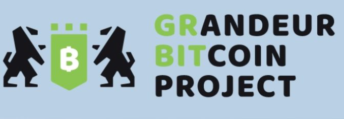 Брокер GR BTC (ГР БТК) – обзор форекс-мошенника, отзывы трейдеров о СКАМ-проекте | TrustViper Брокер GR BTC (ГР БТК) – обзор форекс-мошенника, отзывы трейдеров о СКАМ-проекте | TrustViper : https://trust-viper.com