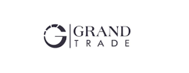 Брокер GrandTrade(ГрандТрейд) – обзор мошенника, отзывы, доказывающие обман клиентов | TrustViper Брокер GrandTrade(ГрандТрейд) – обзор мошенника, отзывы, доказывающие обман клиентов | TrustViper : https://trust-viper.com