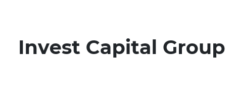 Брокер Invest Capital Group (axiscapitalgroup.uk) – обзор проекта, отзывы о выводе денег, условия торговли | TrustViper Брокер Invest Capital Group (axiscapitalgroup.uk) – обзор проекта, отзывы о выводе денег, условия торговли | TrustViper : https://trust-viper.com