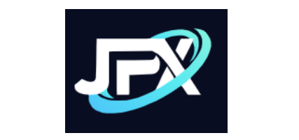 Брокер Jumplix (Джампликс) – обзор торговых счетов, отзывы о трейдинге и платформе | TrustViper Брокер Jumplix (Джампликс) – обзор торговых счетов, отзывы о трейдинге и платформе | TrustViper : https://trust-viper.com