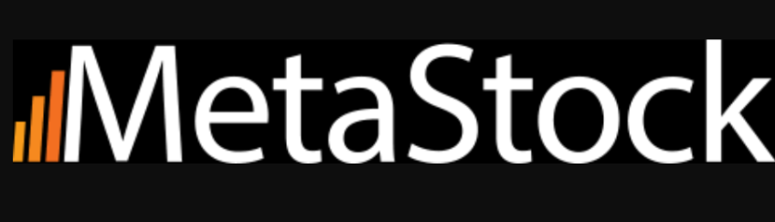 Брокер MetaStocks (МетаСтокс) - обзор кухни, отзывы инвесторов, условия торговли Брокер MetaStocks (МетаСтокс) - обзор кухни, отзывы инвесторов, условия торговли : https://trust-viper.com