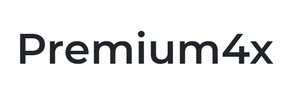 Брокер Premium 4x (Премиум 4х) – обзор проекта, условия торговли, отзывы о выводе денег | TrustViper Брокер Premium 4x (Премиум 4х) – обзор проекта, условия торговли, отзывы о выводе денег | TrustViper : https://trust-viper.com