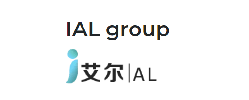 Брокер IAL Group (ИАЛ Групп) – обзор форекс-мошенника, отзывы трейдеров о СКАМ-проекте | TrustViper Брокер IAL Group (ИАЛ Групп) – обзор форекс-мошенника, отзывы трейдеров о СКАМ-проекте | TrustViper : https://trust-viper.com