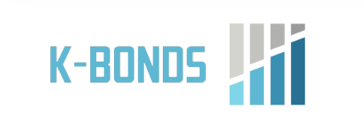 Брокер K-bonds (К-Бондс) – обзор форекс-мошенника, отзывы трейдеров о СКАМ-проекте | TrustViper Брокер K-bonds (К-Бондс) – обзор форекс-мошенника, отзывы трейдеров о СКАМ-проекте | TrustViper : https://trust-viper.com