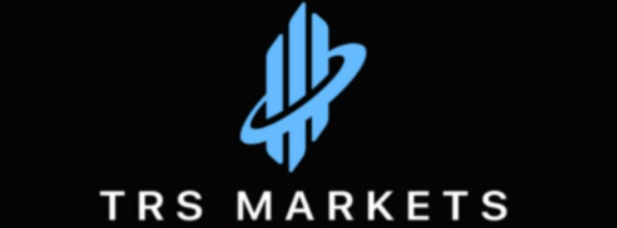 Брокер TRS markets (ТРС Маркетс) – обзор проекта, условия торговли, отзывы о выводе денег | TrustViper Брокер TRS markets (ТРС Маркетс) – обзор проекта, условия торговли, отзывы о выводе денег | TrustViper : https://trust-viper.com
