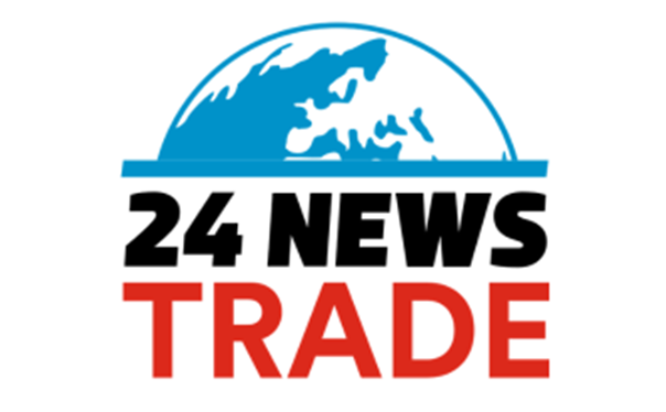 Брокер 24NewsTRADE (24Ньюс Трейд) – обзор работы платформы, отзывы клиентов о выводе средств | TrustViper Брокер 24NewsTRADE (24Ньюс Трейд) – обзор работы платформы, отзывы клиентов о выводе средств | TrustViper : https://trust-viper.com