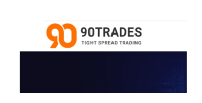 Брокер 90trades (90 трейдерс) – обзор проекта, отзывы о выводе денег, торговые условия | TrustViper : https://trust-viper.com