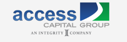 Брокер Access Capital Group (Ацес Кэпитал Групп) – отзывы клиентов, обзор документов и условий сотрудничества | TrustViper Брокер Access Capital Group (Ацес Кэпитал Групп) – отзывы клиентов, обзор документов и условий сотрудничества | TrustViper : https://trust-viper.com