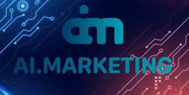 Финансовая пирамида AiMarketing (АйМаркетинг) – обзор деятельности афериста, отзывы о хайп-проекте | TrustViper Финансовая пирамида AiMarketing (АйМаркетинг) – обзор деятельности афериста, отзывы о хайп-проекте | TrustViper : https://trust-viper.com