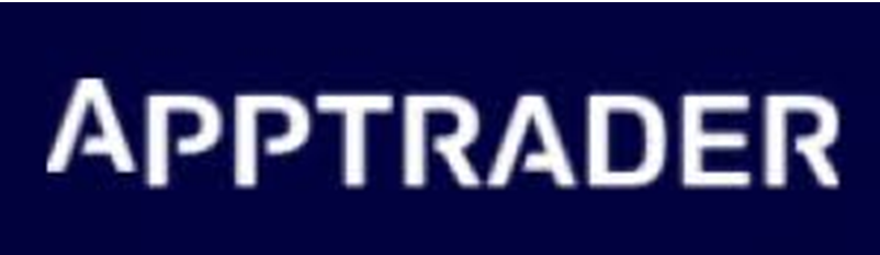 Брокер AppTrader (Аптрейдер) – обзор платформы и интерфейса, отзывы клиентов, какие условия торговли предлагает компания | TrustViper Брокер AppTrader (Аптрейдер) – обзор платформы и интерфейса, отзывы клиентов, какие условия торговли предлагает компания | TrustViper : https://trust-viper.com