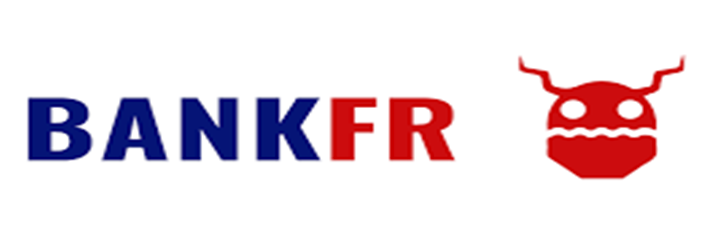 Брокер BankFR (Банк ФР) – обзор торговых пакетов мошенников, отзывы пользователей о лохотроне | TrustViper Брокер BankFR (Банк ФР) – обзор торговых пакетов мошенников, отзывы пользователей о лохотроне | TrustViper : https://trust-viper.com