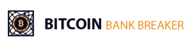 Биткоин-банк Bitcoin Bank Breaker (Биткоин Банк Брейкер) Отзывы и обзор лохотрона Биткоин-банк Bitcoin Bank Breaker (Биткоин Банк Брейкер) Отзывы и обзор лохотрона : https://trust-viper.com