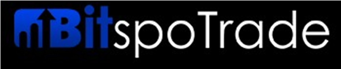 Брокер BitspoTrade (БитспоТрейд) – обзор компании с сомнительными условиями, отзывы, как вывести средства с платформы | TrustViper Брокер BitspoTrade (БитспоТрейд) – обзор компании с сомнительными условиями, отзывы, как вывести средства с платформы | TrustViper : https://trust-viper.com