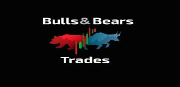 Брокер BearBullTraders (БеарБулТрейдерс) – обзор брокера без лицензии, отзывы трейдеров о лохотроне | TrustViper Брокер BearBullTraders (БеарБулТрейдерс) – обзор брокера без лицензии, отзывы трейдеров о лохотроне | TrustViper : https://trust-viper.com