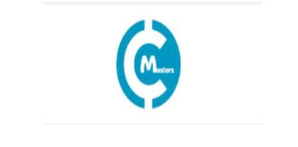 Брокер Crypto Masters (Крипто Мастерс) – обзор crypto-masters ru, отзывы жертв| TrustViper Брокер Crypto Masters (Крипто Мастерс) – обзор crypto-masters ru, отзывы жертв| TrustViper : https://trust-viper.com
