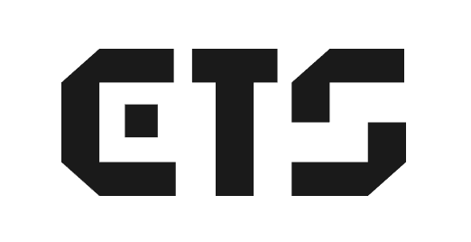 Платформа Etstrading (ЕТС Трейдинг) – обзор проекта с фейковой автоматизацией, отзывы о выводе денег | TrustViper Платформа Etstrading (ЕТС Трейдинг) – обзор проекта с фейковой автоматизацией, отзывы о выводе денег | TrustViper : https://trust-viper.com