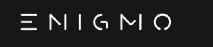 Брокер Enigmo (Энигмо) – обзор инноваций компании, отзывы о платформе, возврат денег | TrustViper Брокер Enigmo (Энигмо) – обзор инноваций компании, отзывы о платформе, возврат денег | TrustViper : https://trust-viper.com