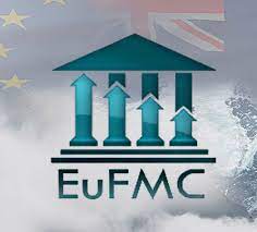 Регулятор EUFMC (European financial market) – обзор фейковой организации, отзывы трейдеров о СКАМ-проекте | TrustViper Регулятор EUFMC (European financial market) – обзор фейковой организации, отзывы трейдеров о СКАМ-проекте | TrustViper : https://trust-viper.com
